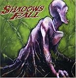 Threads Of Life (2007)