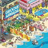 Get Down [CD 2]