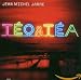 Song Chatterbox by Jean-Michel Jarre on Téo and Téa at Amazon