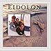 Song New Found Innocence by Acoustic Eidolon on Barefoot at Amazon
