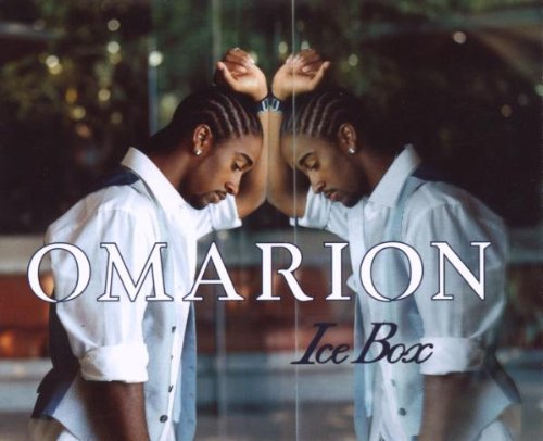 Ice Box [RCA]