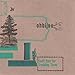 Song Favorite Skin by Ohbijou on Swift Feet For Troubling Times (Deluxe packaging) at Amazon