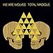 Song Coconut Night by We Are Wolves on Total Magique at Amazon