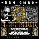album / discography