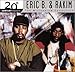 Song The Punisher by Eric B and Rakim on The Best of Eric B. and Rakim - 20th Century Masters: Millennium Collection (Eco-Friendly Packaging) at Amazon