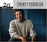 album / discography