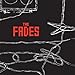 Song Life Support by The Fades on The Fades at Amazon