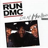 Live at Montreux 2001