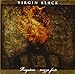 Song Domine by Virgin Black on Requiem: Mezzo Forte at Amazon
