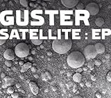 Satellite [EP]