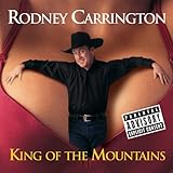 King of the Mountains