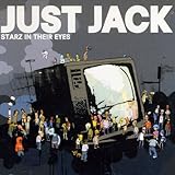 Starz in Their Eyes [Canada CD]