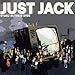 Song Like They Say by Just Jack on Starz in Their Eyes at Amazon