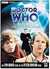 Doctor Who: New Beginnings (3-in-1 videorecording)