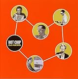 Hot Chip: DJ Kicks