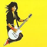 Album / Glorious Results Of A Misspent Youth / Joan Jett And The Blackhearts