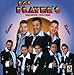 Song Crei by Los Players on Siempre Contigo at Amazon