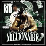 album / discography