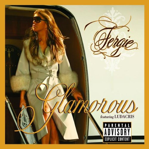 Glamorous [Import Version]