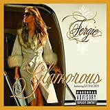 Glamorous [Import Version]