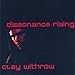Song The Grinding Part I by Clay Withrow on Dissonance Rising at Amazon