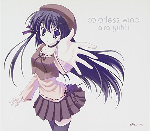 colorless wind jacket from amazon