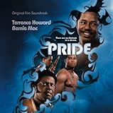 Pride Soundtrack
