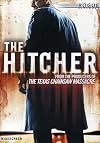 The Hitcher [2007 film]