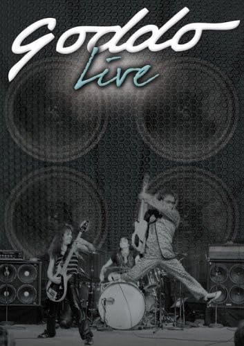 Live