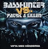 Vifta Med Handerna [Maxi Single]