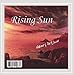 Song Where I Come From by Henry Arthur on Rising Sun at Amazon