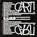 Song Eleven by CART! on Eleven at Amazon