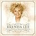 Song Precious Memories by Brenda Lee on Gospel Duets with Treasured Friends at Amazon