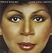 Song Here We Go by Minnie Riperton on Love Lives Forever at Amazon