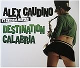 Destination Calabria