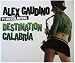 Song Radio Edit by Crystal Waters on Destination Calabria Pt.1 at Amazon