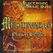 Song Queen by Olivares and Oliva on Medieval Chill at Amazon