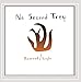 Song Burned (remix full length) by No Second Troy on Burned / Single at Amazon
