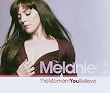 Moment You Believe