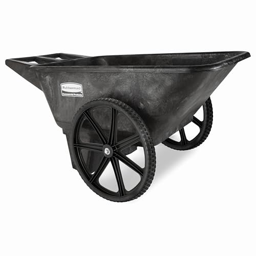 Garden Carts