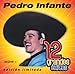 Song Carta A Eufemia by Pedro Infante on 12 Grandes Exitos, Vol. 1 at Amazon