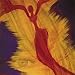Song Beg by Mary Bliven on On the Edge at Amazon