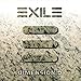 Song Episode I by Exile on Dimension D at Amazon