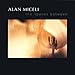 Song Road Ahead by Alan Miceli on The Spaces Between at Amazon
