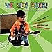Song Monkey See Monkey Do by We Kids Rock on Everybody Clap Your Hands at Amazon