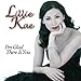 Song What Is There To Say? by Lillie Kae on I'm Glad There is You at Amazon