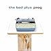 Song Giant by The Bad Plus on Prog at Amazon