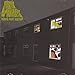 Song Only Ones Who Know by Arctic Monkeys on Favourite Worst Nightmare at Amazon