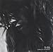 Song EVERYTHING I CANNOT SEE by Charlotte Gainsbourg on 5:55 at Amazon