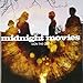 Song Patient Eye by Midnight Movies on Lion the Girl at Amazon